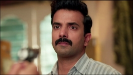 Mannat Harr Khushi Paane Ki - 19th October 2026